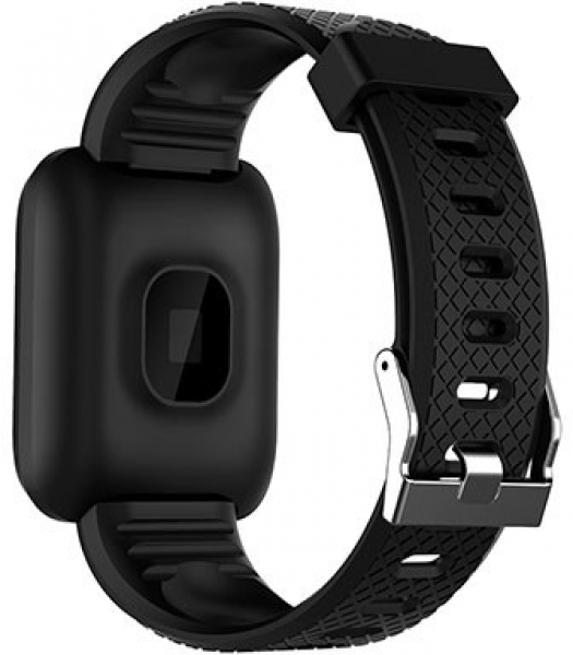 Everest Ever Watch EW-508 Akıllı Saat