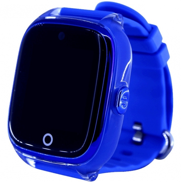 Wiky Watch 3 Plus Akıllı Çocuk Saati