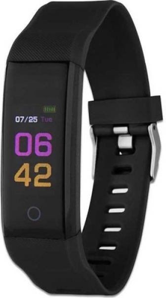 Bychip BYLP13 Akıllı Bileklik