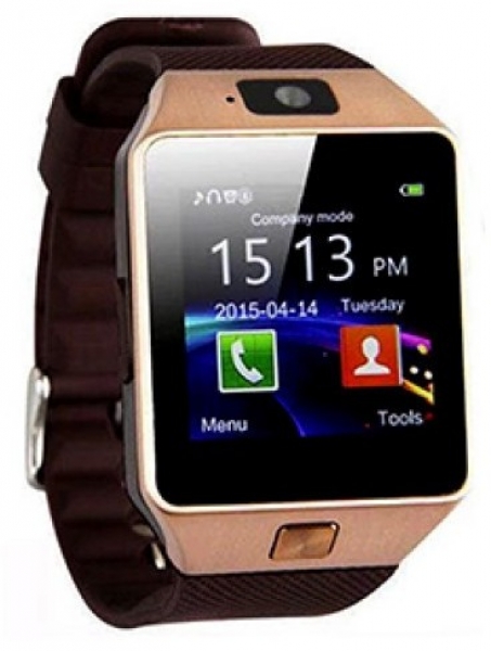 Smartbell G-365 Akıllı Saat