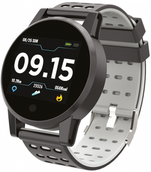 Polosmart PSSW06 Akıllı Saat