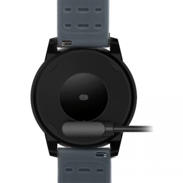 Polosmart PSSW06 Akıllı Saat