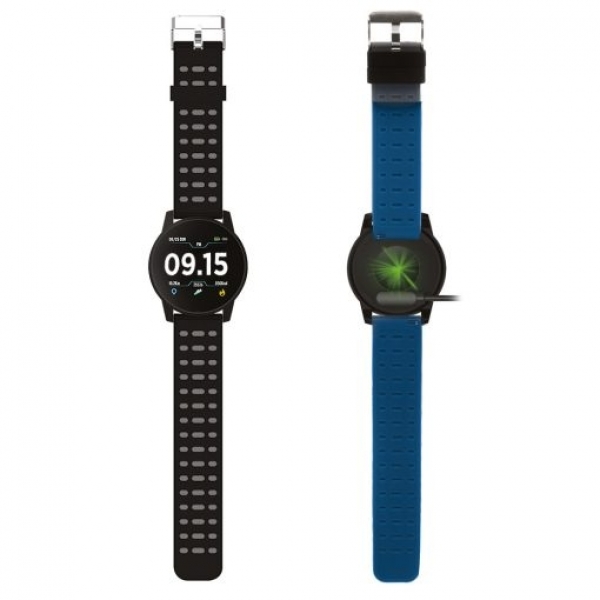 Polosmart PSSW06 Akıllı Saat