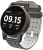 Polosmart PSSW06 Akıllı Saat