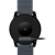 Polosmart PSSW06 Akıllı Saat