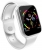 Spovan Watch 4 Akıllı Saat