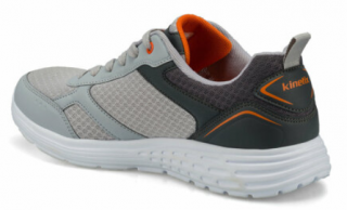 Kinetix Apex Erkek Spor Ayakkabı