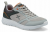 Kinetix Apex Erkek Spor Ayakkabı