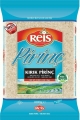 Reis Kırık Pirinç 1 kg resim