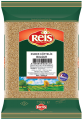 Reis Esmer Köftelik Bulgur 2.5 kg resim