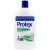 Protex Ultra Antibakteriyel Sıvı Sabun 1.8 lt