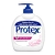 Protex Nemlendiricili Antibakteriyel Sıvı Sabun 300 ml