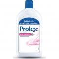 Protex Nemlendiricili Antibakteriyel Sıvı Sabun 700 ml resim