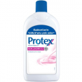 Protex Nemlendiricili Antibakteriyel Sıvı Sabun 1.8 lt resim