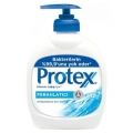 Protex Ferahlatıcı Antibakteriyel Sıvı Sabun 300 ml resim