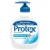 Protex Ferahlatıcı Antibakteriyel Sıvı Sabun 300 ml