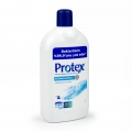 Protex Ferahlatıcı Antibakteriyel Sıvı Sabun 1.8 lt resim