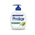 Protex Bitki Özlü Antibakteriyel Sıvı Sabun 300 ml