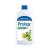 Protex Bitki Özlü Antibakteriyel Sıvı Sabun 1.8 lt