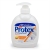 Protex Profesyonel Bakım Antibakteriyel Sıvı Sabun 300 ml
