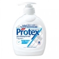 Protex Profesyonel Hijyen Antibakteriyel Sıvı Sabun 300 ml resim