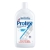 Protex Profesyonel Hijyen Antibakteriyel Sıvı Sabun 700 ml