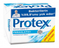 Protex Ferahlatıcı Antibakteriyel Sabun 300 gr resim