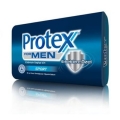 Protex Formen Sport Sabun 175 gr resim