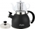Aryıldız Kettle Mania 10001 Siyah