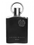 Afnan Supremacy Noir EDP 100 ml Unisex Parfüm resim