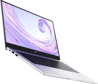 Huawei MateBook D14 R5 (8/512GB) Ultrabook
