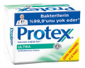 Protex Ultra Antibakteriyel Sabun 300 gr resim