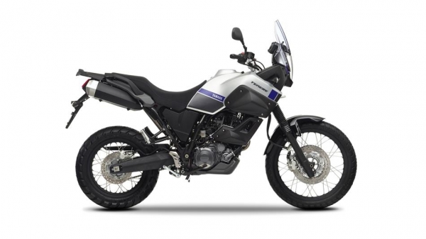 Yamaha XT660Z Tenere ABS Adventure