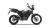 Yamaha XT660Z Tenere ABS Adventure