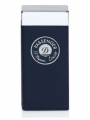 S.T Dupont Passenger Cruise EDT 30 ml Erkek Parfümü 30 ml Parfüm