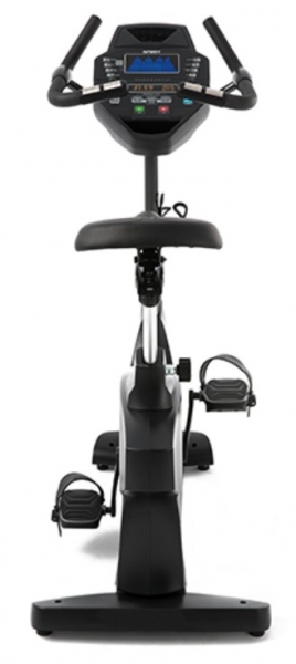 Spirit CU800 Dikey Bisiklet