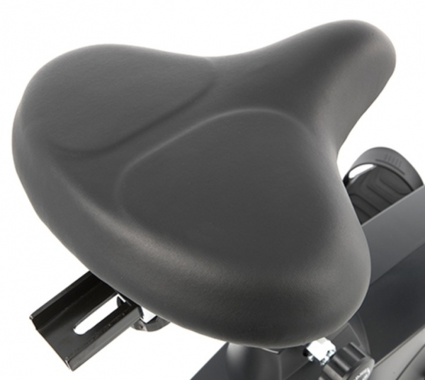 Spirit CU800 Dikey Bisiklet