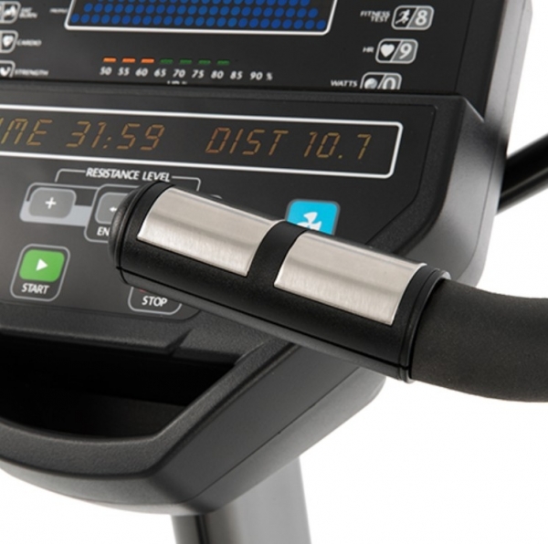 Spirit CU800 Dikey Bisiklet