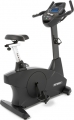 Spirit CU800 resim