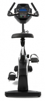 Spirit CU800 Dikey Bisiklet