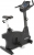Spirit CU800 Dikey Bisiklet
