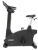 Spirit CU800 Dikey Bisiklet