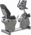 Spirit CR800 Yatay Bisiklet