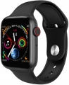 Spovan Watch Seri 5 resim