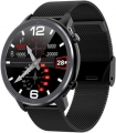 Spovan SPV011 resim