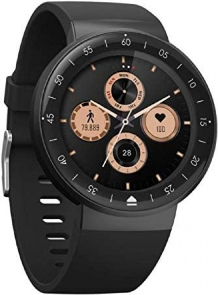 Smart Way V15 Akıllı Saat