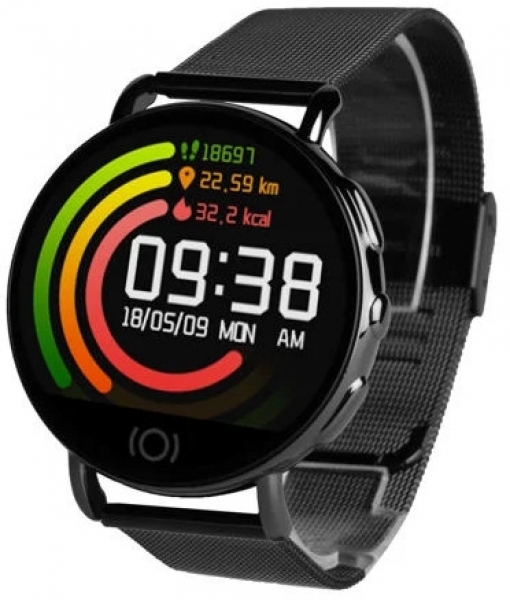 MF Product Wear 0260 Akıllı Saat
