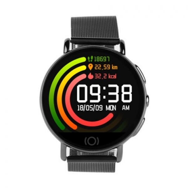 MF Product Wear 0260 Akıllı Saat