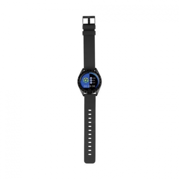 MF Product Wear 0258 Akıllı Saat