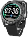 MF Product Wear 0258 resim